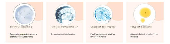 Obrázok, na ktorom je text, snímka obrazovky, ľudská tvár, softvér

Automaticky generovaný popis