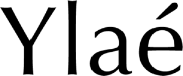 Ylaé logo