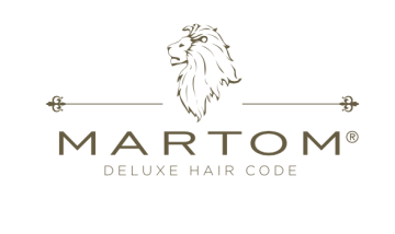 MARTOM Deluxe Hair Code ®