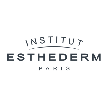 Institut Esthederm