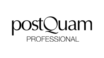 PostQuam Professional