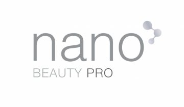 NANO Beauty Pro