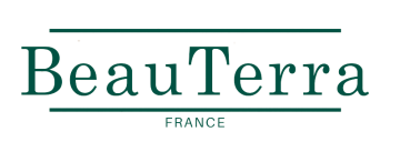 BeauTerra logo