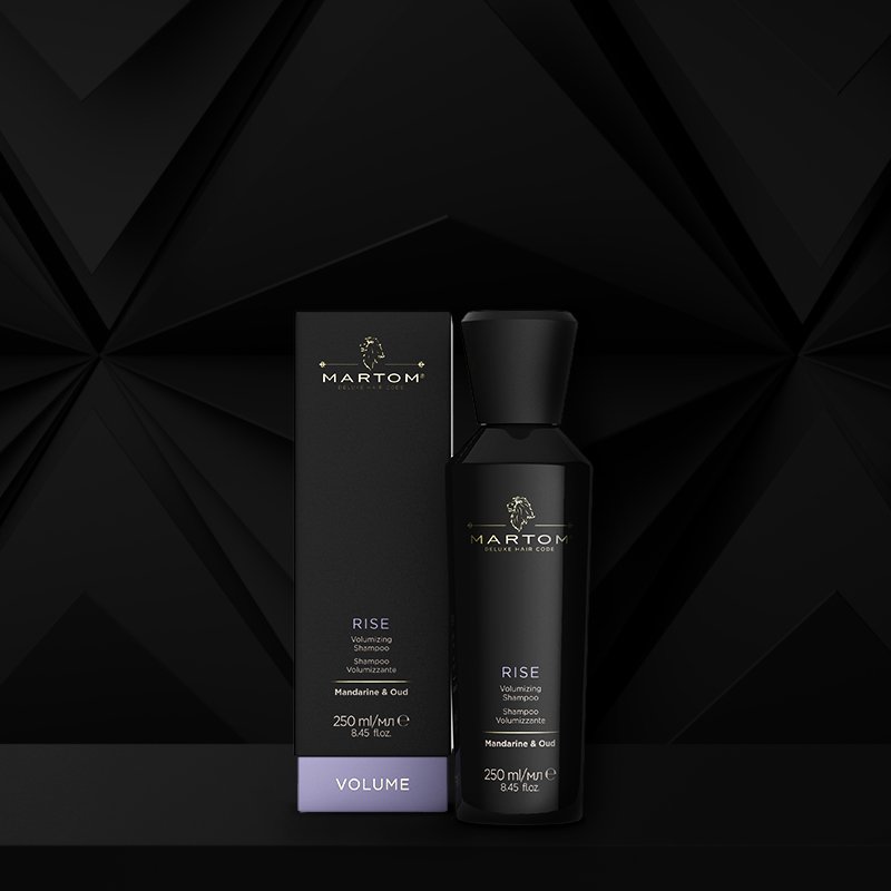 1681847648-rise-sampon-objemovy-250ml.jpg