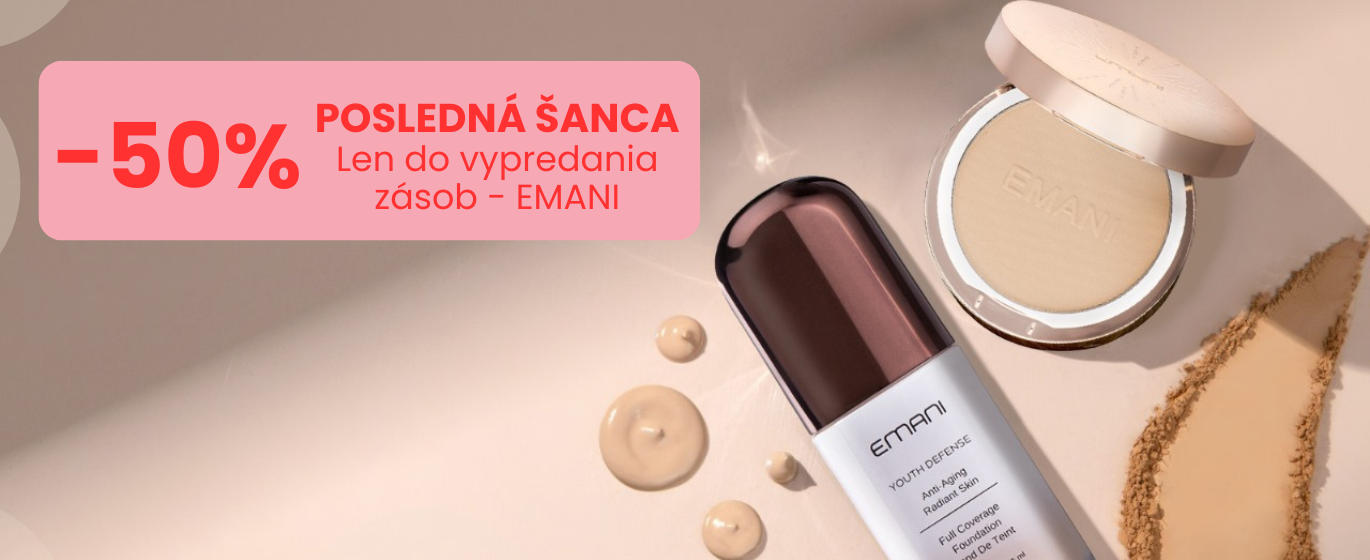 1772453797-emani-vypredaj.png