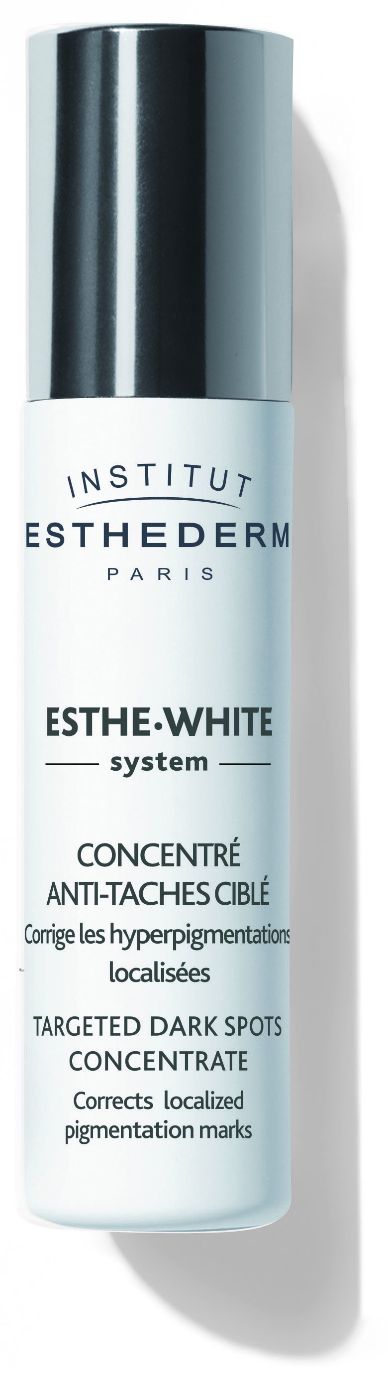 Тестер морщин 3110 lab. Косметика институт эстедерм. Сити спрей эстедерм. Эстедерм. Косметика институт эстедерм.