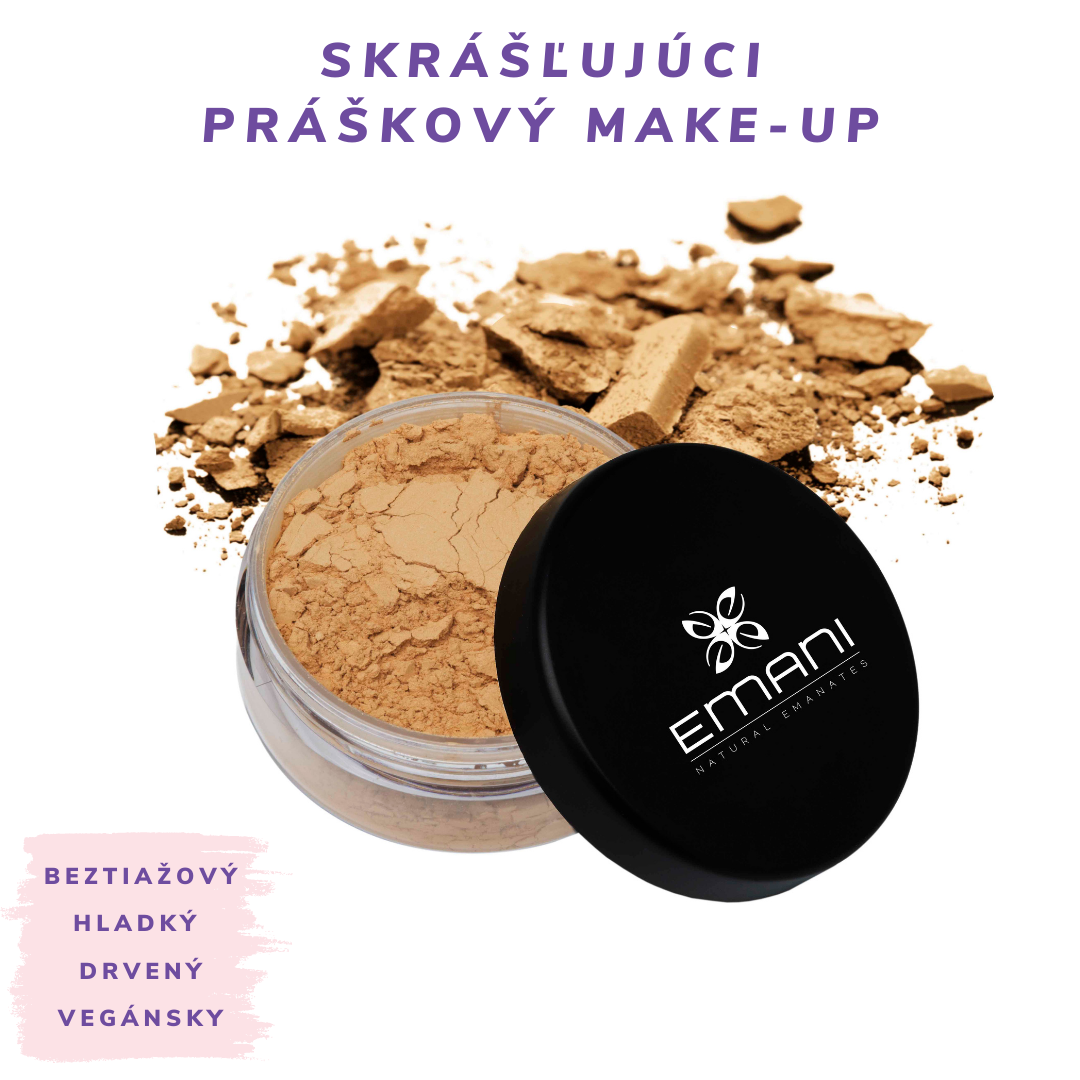 praskovy